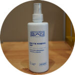 Aceite Mineral USP