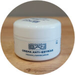 Crema Anti-Estrías