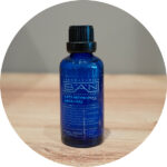 Laca Antimicótica para Uñas