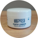 Pasta Lassar
