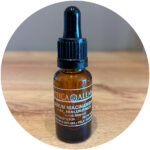 Sérum de Niacinamida 5% + Ácido Hialuronato